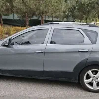 دانگ فنگ h30 cross|خودرو سواری و وانت|قم, شاه احمد قاسم|دیوار