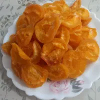 برگه و قیصی درجه یک