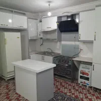 آپارتمان ۶۰ متری / ازادی/ حیاط اختصاصی|فروش آپارتمان|اصفهان, رحیم‌آباد|دیوار