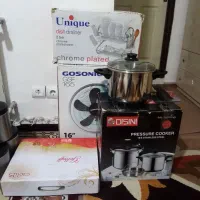 سرویس خانه آشپزخانه