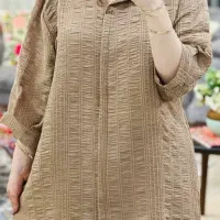 سفارش عمده و تک.بهترین پارچه|لباس|بوشهر, |دیوار