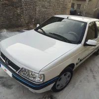 slx 99|خودرو سواری و وانت|یزد, |دیوار