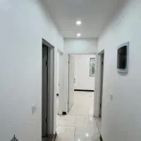 فرهنگ شهر/ تک واحدی / خوش ساخت / 125 متری /وام دار|فروش آپارتمان|اهواز, فرهنگ شهر|دیوار