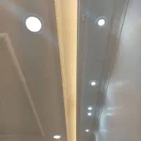 گچ کاری|خدمات پیشه و مهارت|بندر ماهشهر, |دیوار