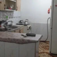 اجاره-خانه-در-توس
