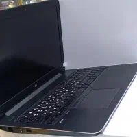 لب تاپ hp (zbook)|رایانه همراه|سقز, |دیوار