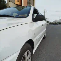 دربستی از  تهران به  تبریز