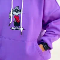 هودی تو کرک  تعداد بالا کار تهران