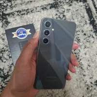 s23 fe 256g  کاملا سالم