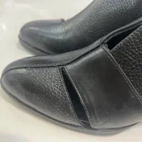 کفش تمام چرم درجه یک زنانه|کیف، کفش، کمربند|محمدشهر, محمدشهر|دیوار