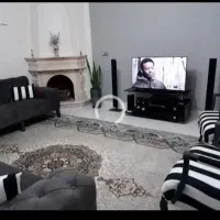 فروش واحد 59متری شیک و تمیز /طلاییه|فروش آپارتمان|قرچک, شهرک طلائیه|دیوار