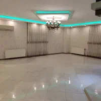 65مترطبقه اول ۲خواب پارکینگ عصمتیه فرهنگیان/پردیس/