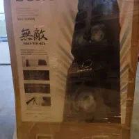 اسپیکر سونی مدل MHC-V90DW آکبند|سیستم صوتی خانگی|تهران, ونک|دیوار