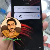 شیائومی پوکو xiaomi poco m3 هاشمی علاالدین|موبایل|تهران, شیخ هادی|دیوار