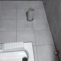 سنگ کاری کاشی کاری|خدمات پیشه و مهارت|ماسال, |دیوار