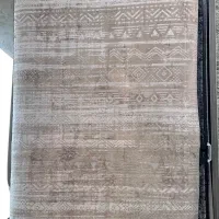 کلکسیون اقتصادی گالری فرش انلاین