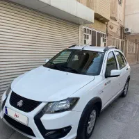 کوییک فول کم کار بدون ترک مویه سینی شاسی پلم