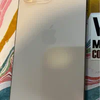 ایفون ۱۶ پرو مکس با رجیستر