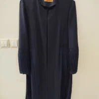 مانتو مجلسی ۵۰۰هزارتومن