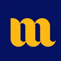 طلا بگیر از میلی گلد با کد هدیه milli-58jee