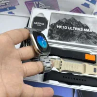 فروشگاه ساعت هوشمند behnam نقدی و اقساط|ساعت|ملایر, |دیوار