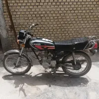 متور
