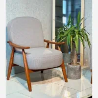 مبل پرهام|مبلمان خانگی و میز عسلی|اراک, |دیوار