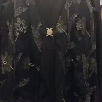 فروش بلوز مشکی|لباس|اصفهان, باغ زرشک|دیوار