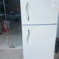 یخچال فریزر ۱۶ فوت امرسان