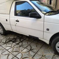 اریسان دو مدل ۱۴۰۳|خودرو سواری و وانت|کرمانشاه, |دیوار