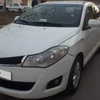 سواری|خودرو سواری و وانت|مشهد, کلاهدوز|دیوار