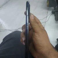 a53 5G|موبایل|چهاردانگه (تهران), |دیوار