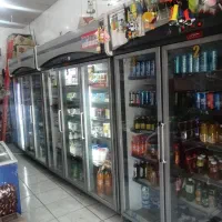 اجاره مغازه ۷۵ متری در مسلم