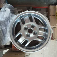 لوازم یدکی سایپا و ایرانخودرو|قطعات یدکی و لوازم جانبی|یزد, |دیوار