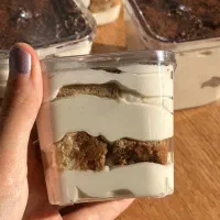 ژله|خوردنی و آشامیدنی|فردیس, خیام شرقی|دیوار