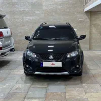 کوییک اس 1402