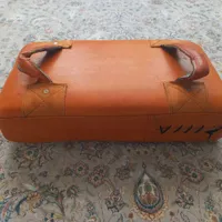 میت بالشتی تکواندو|تجهیزات ورزشی|تهران, تولید دارو|دیوار