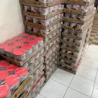 رب بیژن قیمت پایین