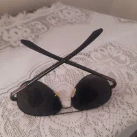 عینک آفتابی سالم وبدون خش|زیورآلات و اکسسوری|بهشهر, |دیوار