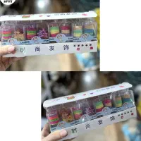 پلاسکو ابزار آشپزی ارزانسرا دکوری|ظروف پختوپز|خرمآباد, |دیوار