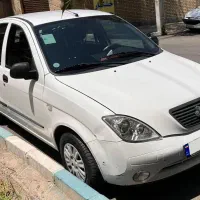 تیبا۲مدل ۹۹