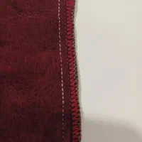 چرخ سردوز ۵نخ جک|چرخ خیاطی و ریسندگی|کرمانشاه, |دیوار