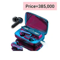 ایرپاد با کیفیت و اسپیکر رقص نور|صوتی و تصویری|مسجد سلیمان, |دیوار