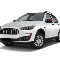 فروش حواله اطلس s