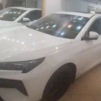 کی ام سی j7 مدل۱۴۰۳