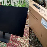 مانیتورگیمینگ هوآوی 24 اینچ مدل MATE VIEW SE