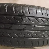 4حلقه لاستیک 70درصد بارز|قطعات یدکی و لوازم جانبی|بهارستان, |دیوار