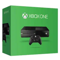 XBOX ONE 500