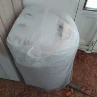 فروش مینی واش