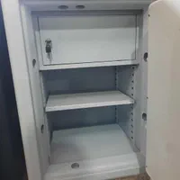 گاوصندوق 550KR کاوه پرونده خور ( گاو صندوق کاوه|ابزارآلات|تهران, تهران‌سر|دیوار